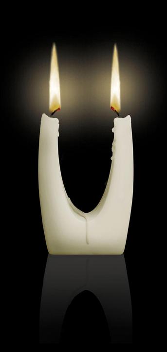 Image du produit Alusi Luna (1 pcs)