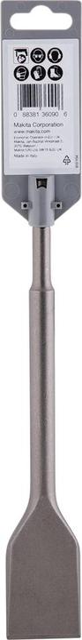 Image du produit Makita Burin à bêche 40 mm B-14059 Gesa