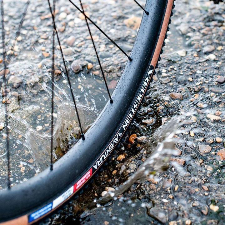 Produktbild Vredestein Aventura Tubeless-Ready (38-622)