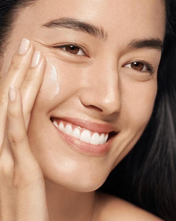 Image du produit Clinique Moisture Surge (30 ml, Crème de jour)
