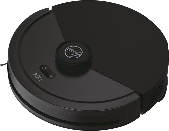Immagine prodotto Hoover HG410D 011 (4000 Pa, Nessun sistema di pulizia)