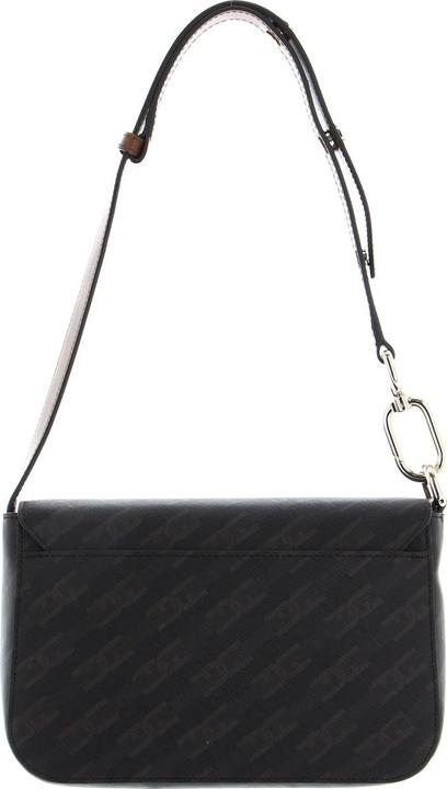 Immagine prodotto Furla Metropolis Shoulder Bag