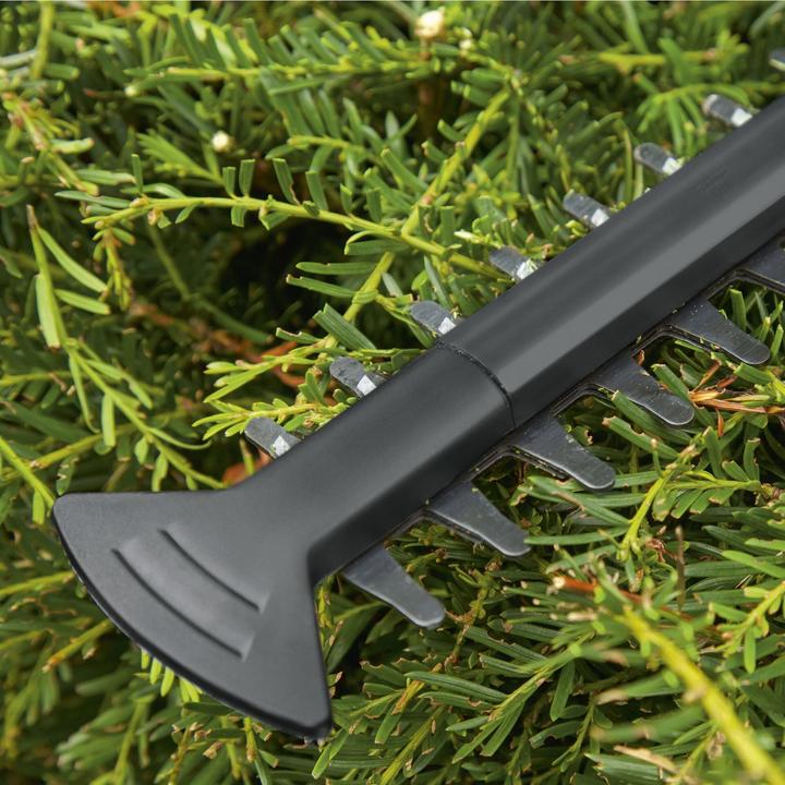 Actual product image Bosch Home & Garden EasyHedgeCut 18V-52-13 (Rechargeable battery operated)
