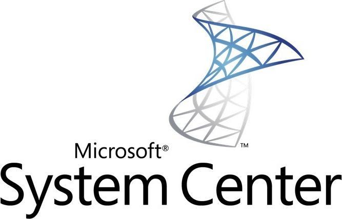 Image du produit Microsoft MS OVL-NL Sys Ctr ConfigMgrClt ML Sngl Lic/SA 2YR Acq Y2 Per OSE (1 Dispositifs, 24 mois)