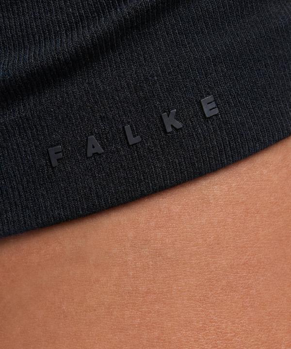 Actual product image Falke Daily Seamless Spaghetti Modalcamisole (S)