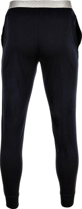 Produktbild BOSS Xmas Long Set (L)