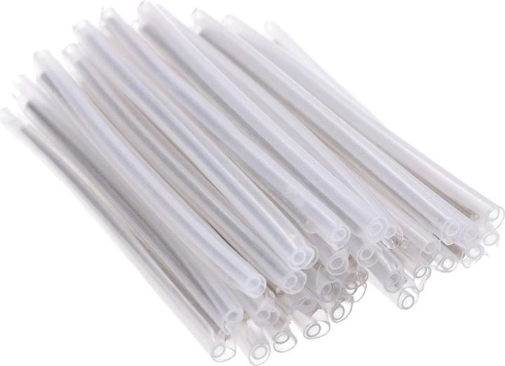 Actual product image Extralink Protective sleeve 60mm