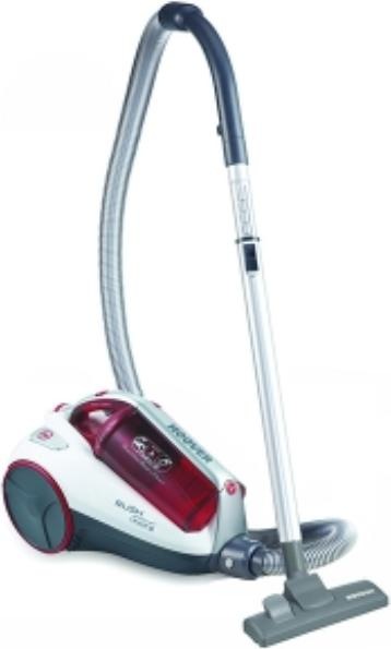 Produktbild Hoover TCR 4213 Rush