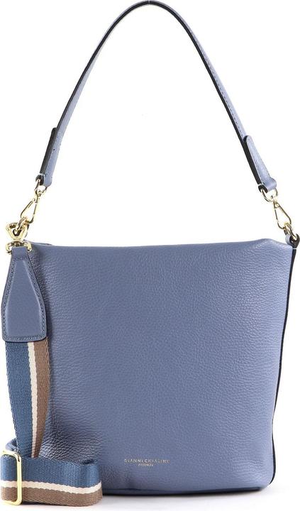 Produktbild Gianni Chiarini Mina Shoulder Bag