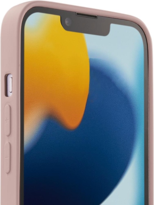 Produktbild Hama Fantastic Feel (Apple iPhone 13)