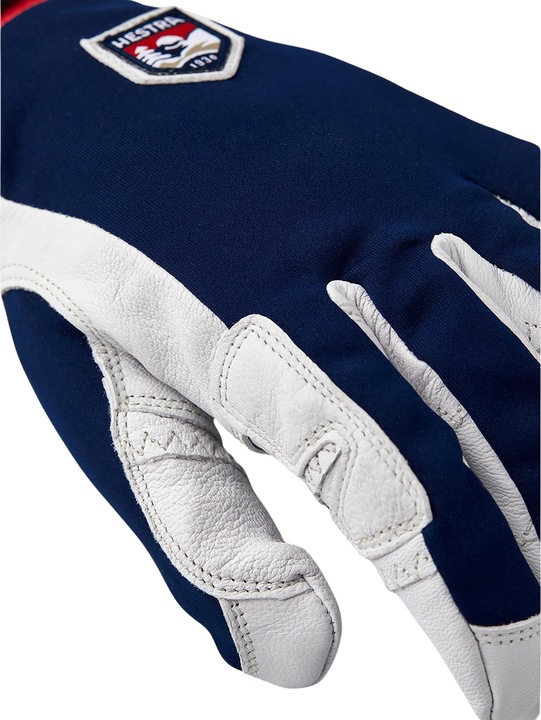 Image du produit Hestra Ergo Grip Active (7)