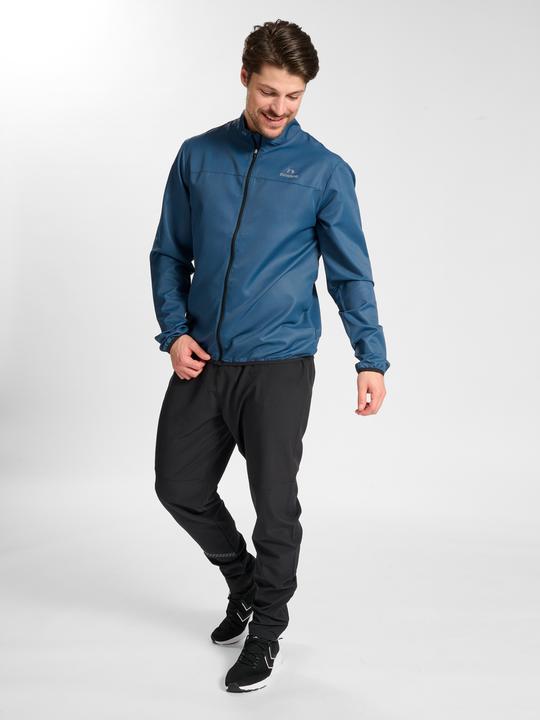 Immagine prodotto Newline Nwlnashville Jacket Men (M)