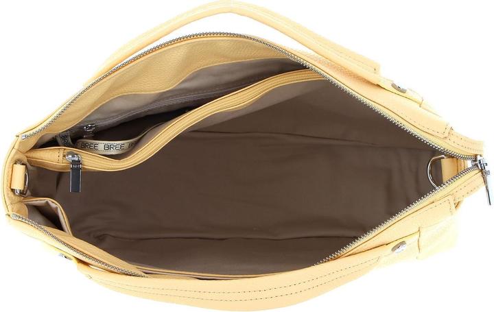 Immagine prodotto Pnch by Bree Tana 5 Shopper