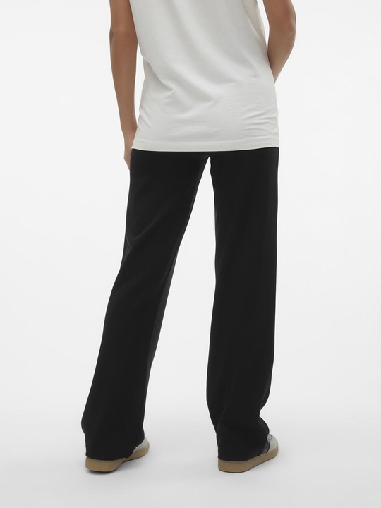 Actual product image Mamalicious MLLUNA Maternity Trousers (S)
