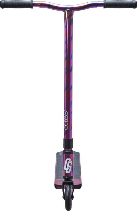 Produktbild Crisp Scooter Complete Surge Pro 2020