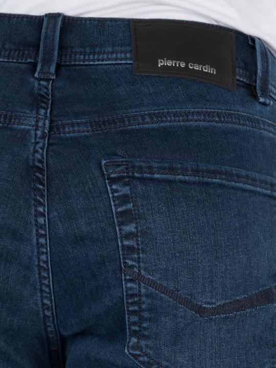 Actual product image Pierre Cardin 10023639 (W34/L32)