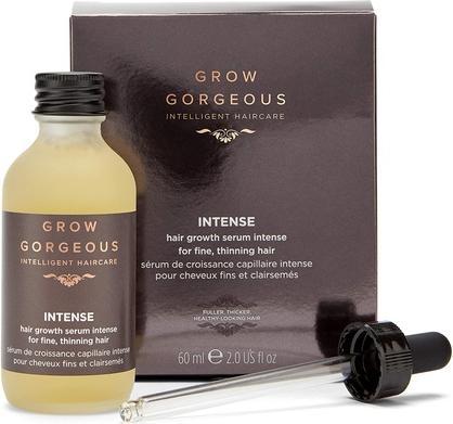 Actual product image Grow Gorgeous Intense (60 ml)