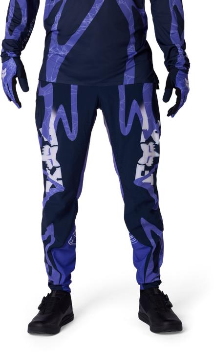 Produktbild Fox Flexair Pant Diffuse Se (XL)