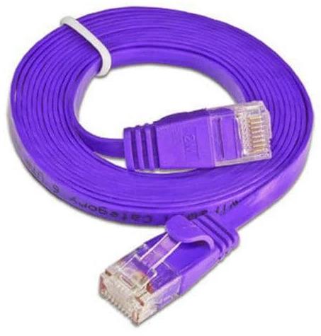 Produktbild Wirewin Netzwerkkabel (UTP, CAT6, 1 m)
