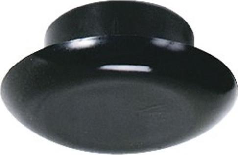 Wagner System Furniture glider (Gliding nail, 1 Piece)