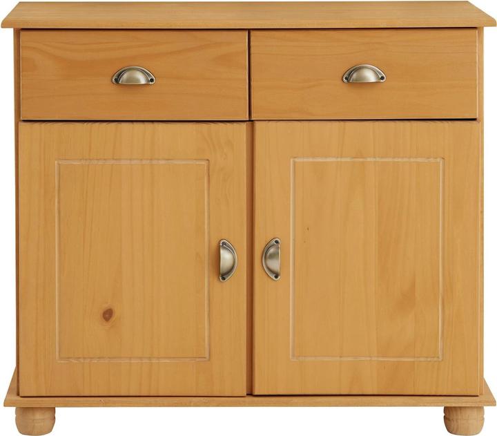 Image du produit IDIMEX Colmar (91 x 39 x 79 cm)