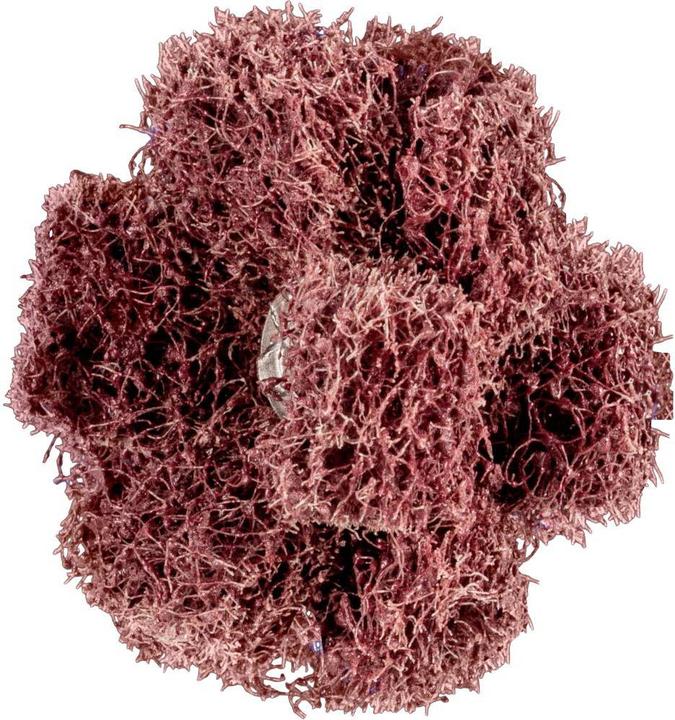 Immagine prodotto Pferd Stelle di macinazione (80)