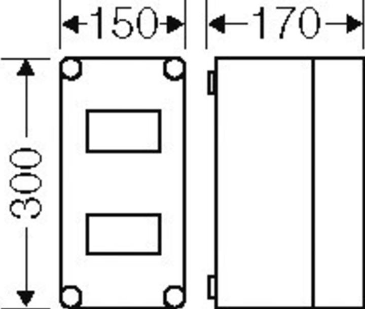 Image du produit Hensel MI 1106