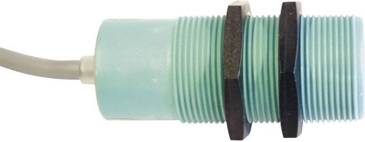 Immagine prodotto Secatec Interruttore magnetico reed in custodia metrica