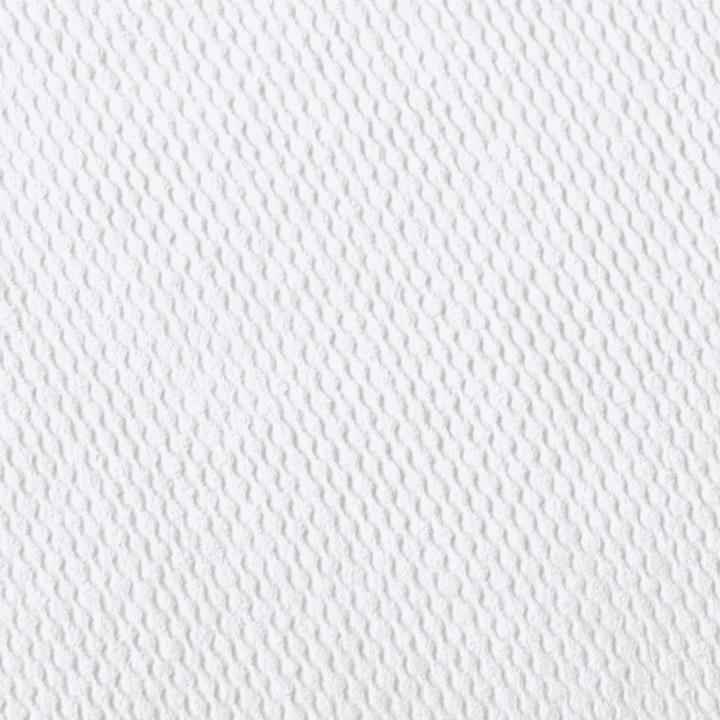 Actual product image Hama Fine Art (10 x 15 centimetres)