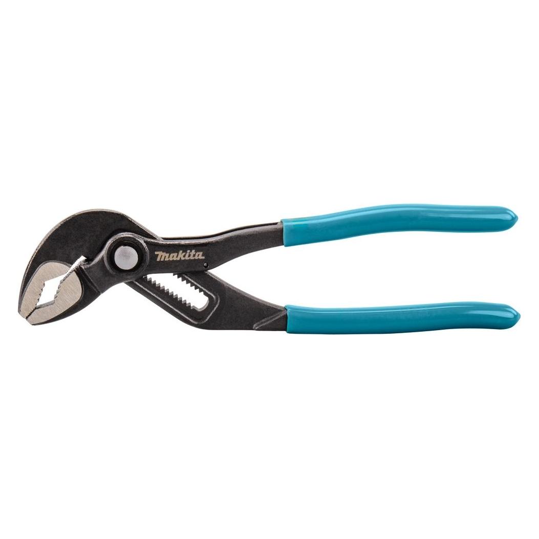 Makita, Tang, Waterpomptang 180mm