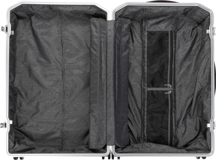 Immagine prodotto Piquadro Ultra Slim (100 l)