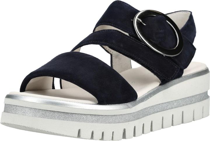 Produktbild Gabor Sandalen (40)