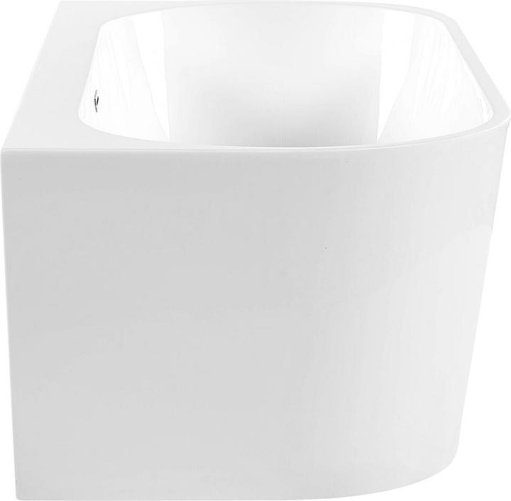 Image du produit Beliani Harvey (239 l, 170 cm, 80 cm)