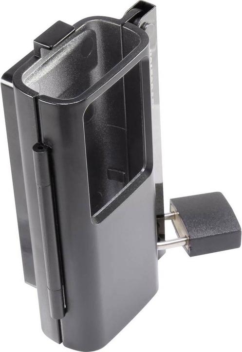 Produktbild Voltcraft Datenlogger inkl. Wandhalterung