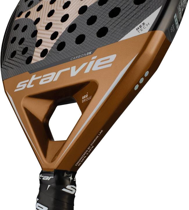 Produktbild StarVie Kenta Eternal Pro