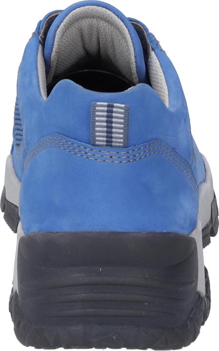 Produktbild Josef Seibel 37953-TE21 (47)