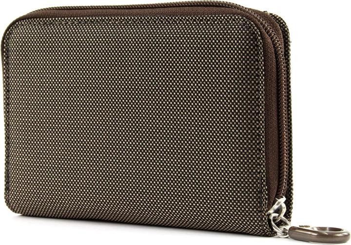 Actual product image Mandarina Duck MD20 S Purse