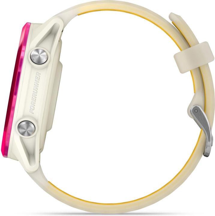 Produktbild Garmin Forerunner 570 (42.40 mm, nur WLAN)