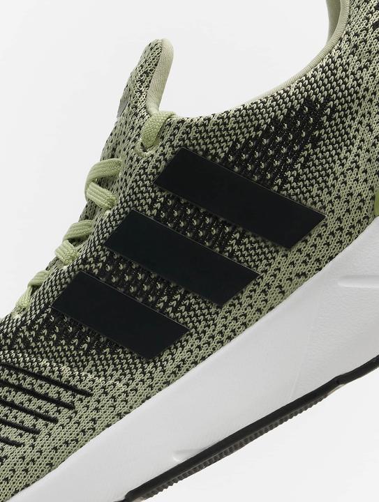 Image du produit Adidas Swift Run 22 chaussures - 87687 (36 2/3)