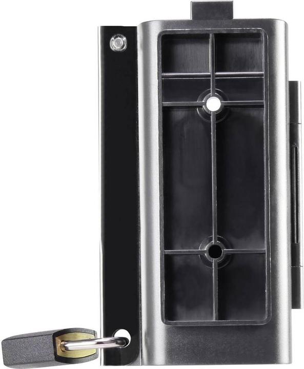 Immagine prodotto Voltcraft Data logger incl. supporto a muro