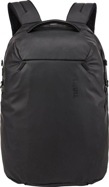 Actual product image Thule Tact Backpack (21 l)