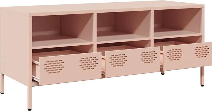 Image du produit vidaXL Loria