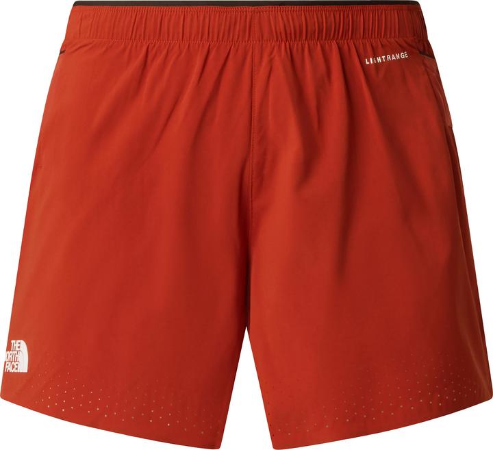 Immagine prodotto North Face Summit Pacesetter 5in (M)