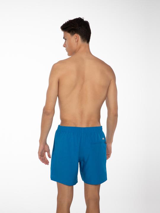 Produktbild Protest DAVEY beachshort (S)
