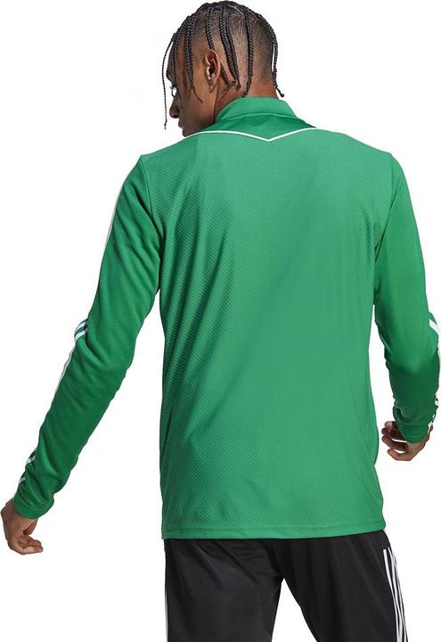 Actual product image adidas Tiro 23 League Training Jacket Men (3XL)