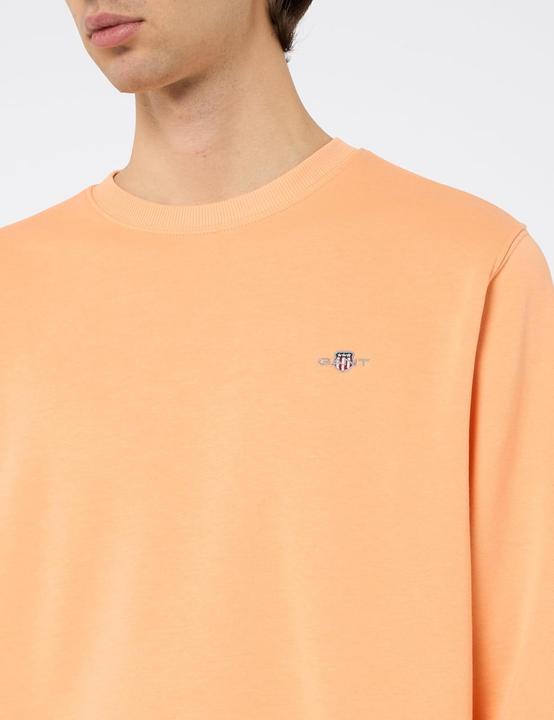 Produktbild GANT Maglione a Collo a V (XL)