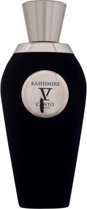 Produktbild V Canto Kashimire V by (Eau de Parfum, 100 ml)