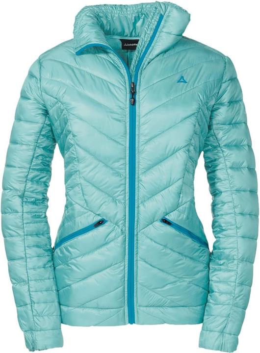 Immagine prodotto Schöffel Covol Thermo Jacke (46)