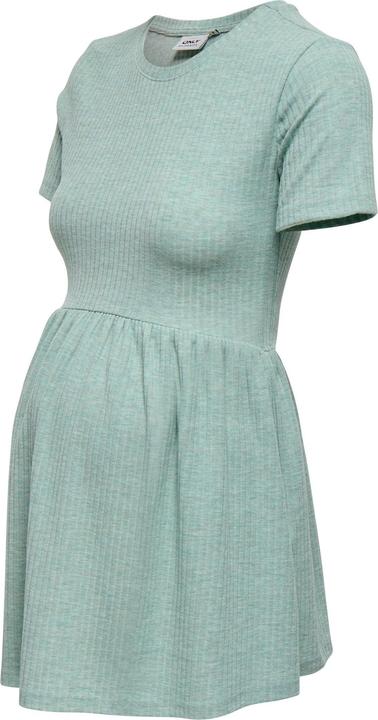 Actual product image Only Maternity OLMMALAYA Top Top (XL)