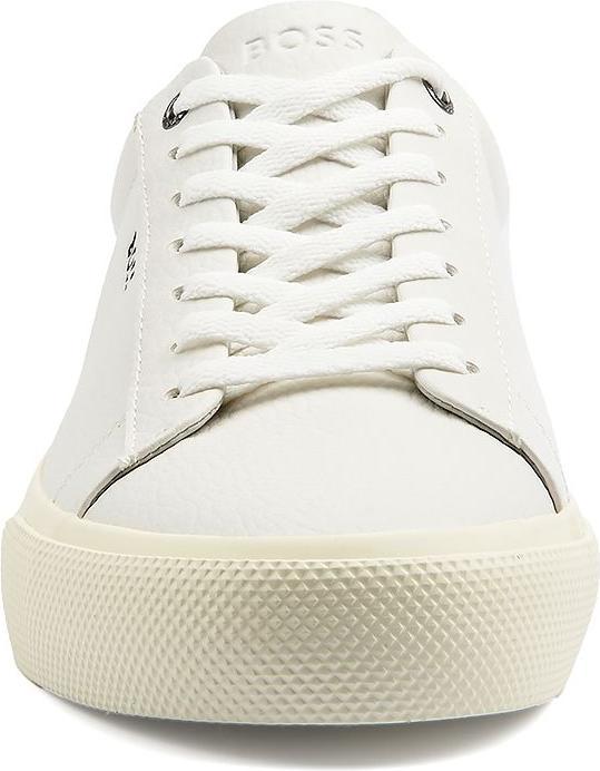 Image du produit Hugo Boss Aiden Tenn grp (40)